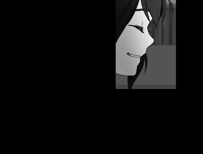 Rabuyu! Chapter 35 page 135 - 