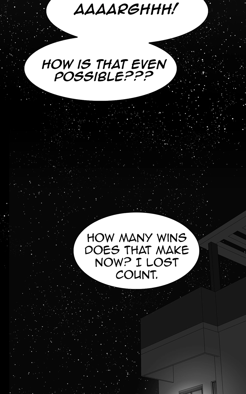 Rabuyu! Chapter 35 page 139 - 