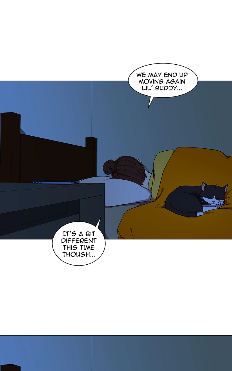 Rabuyu! Chapter 35 page 15 - 