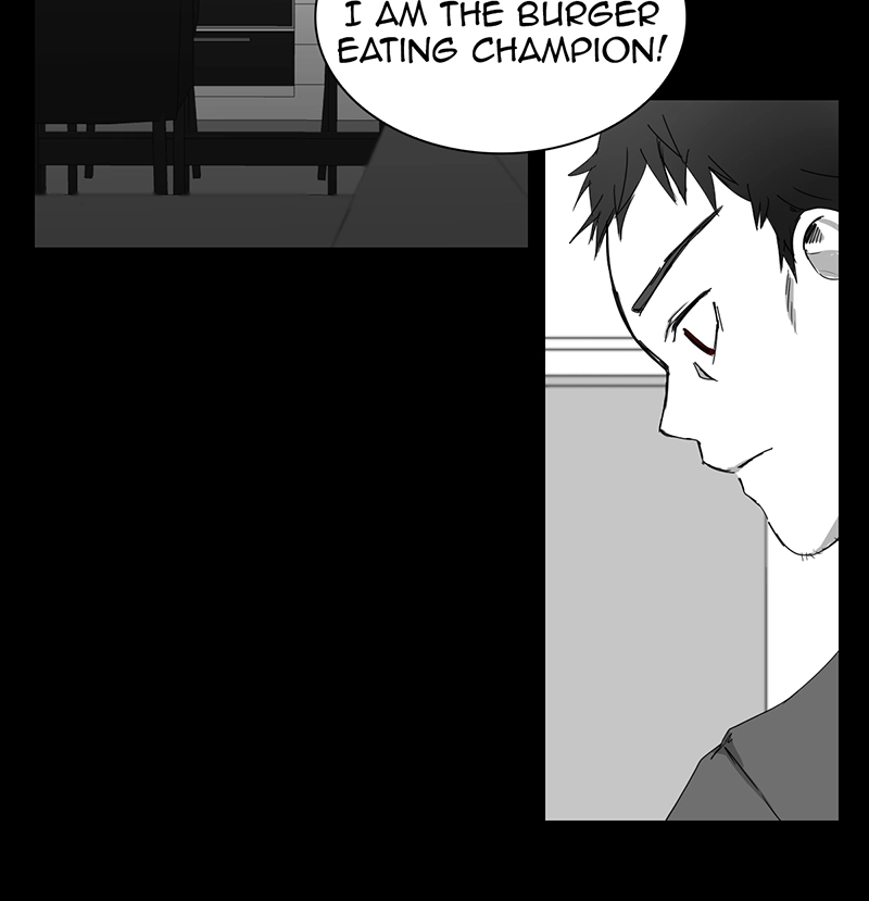 Rabuyu! Chapter 35 page 141 - 