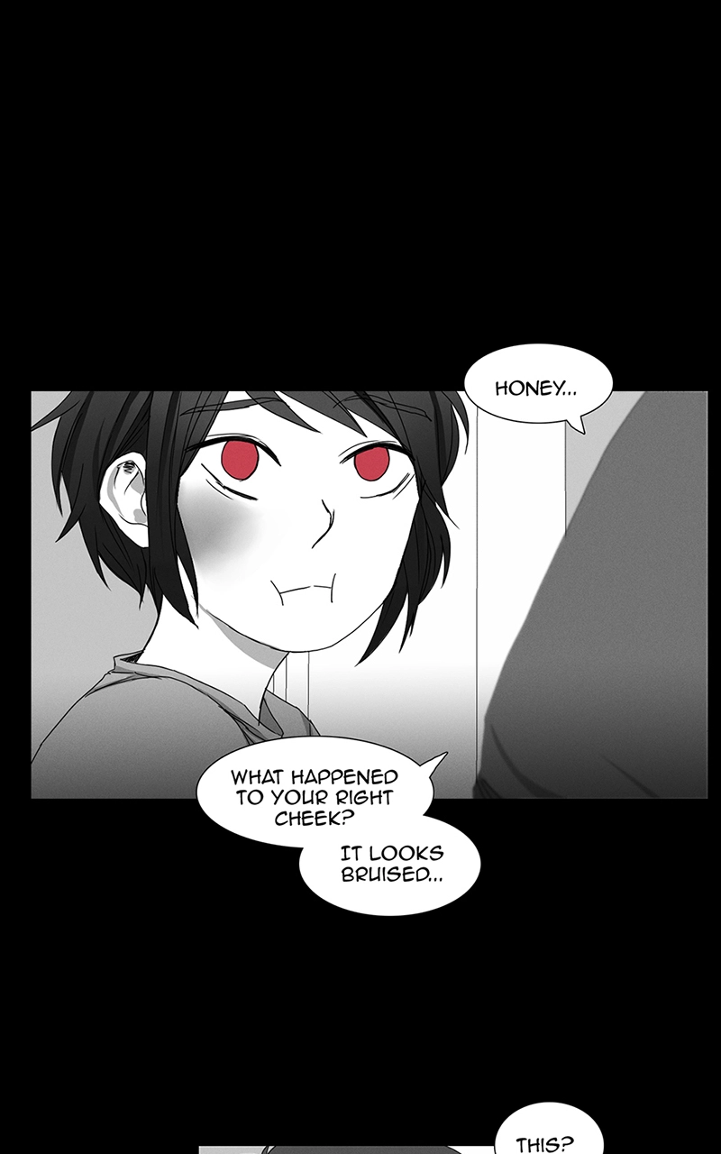 Rabuyu! Chapter 35 page 142 - 