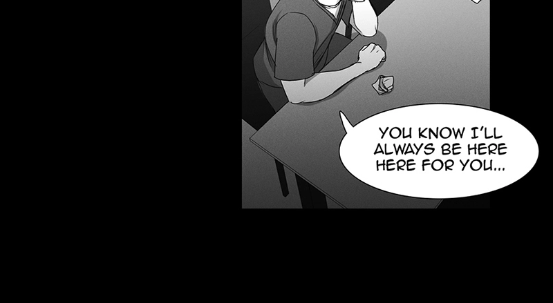 Rabuyu! Chapter 35 page 146 - 