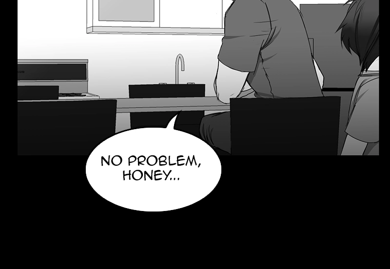 Rabuyu! Chapter 35 page 148 - 