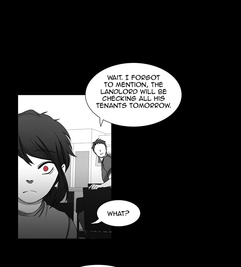 Rabuyu! Chapter 35 page 149 - 