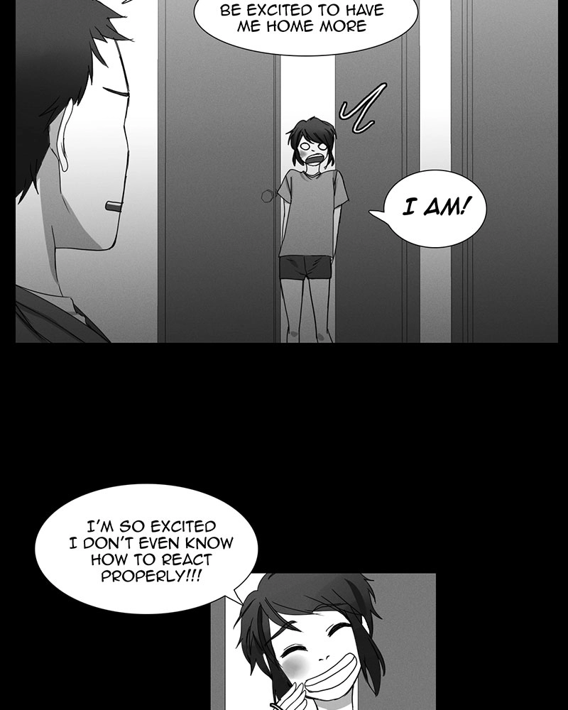 Rabuyu! Chapter 35 page 151 - 
