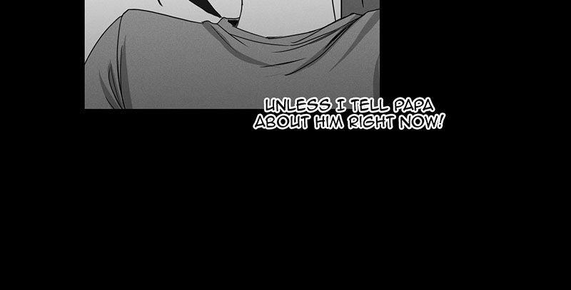 Rabuyu! Chapter 35 page 153 - 