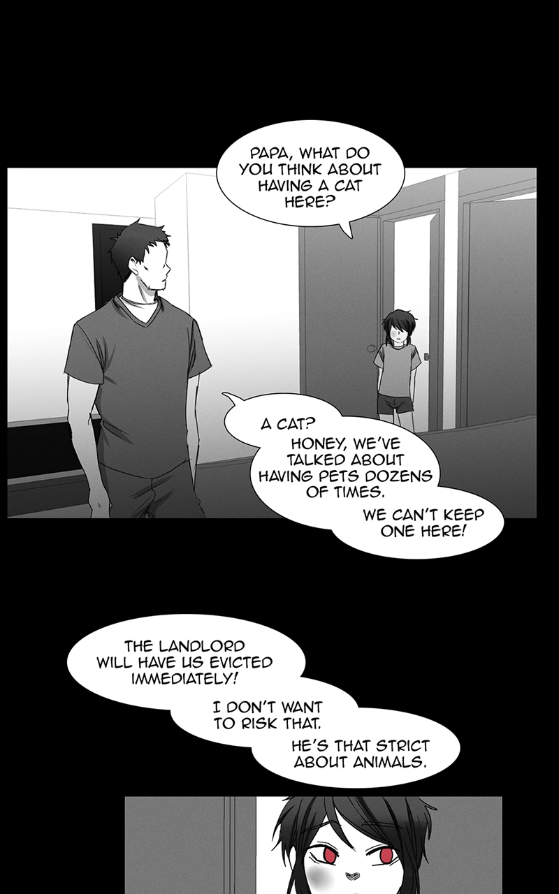 Rabuyu! Chapter 35 page 154 - 