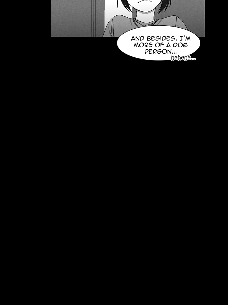 Rabuyu! Chapter 35 page 155 - 