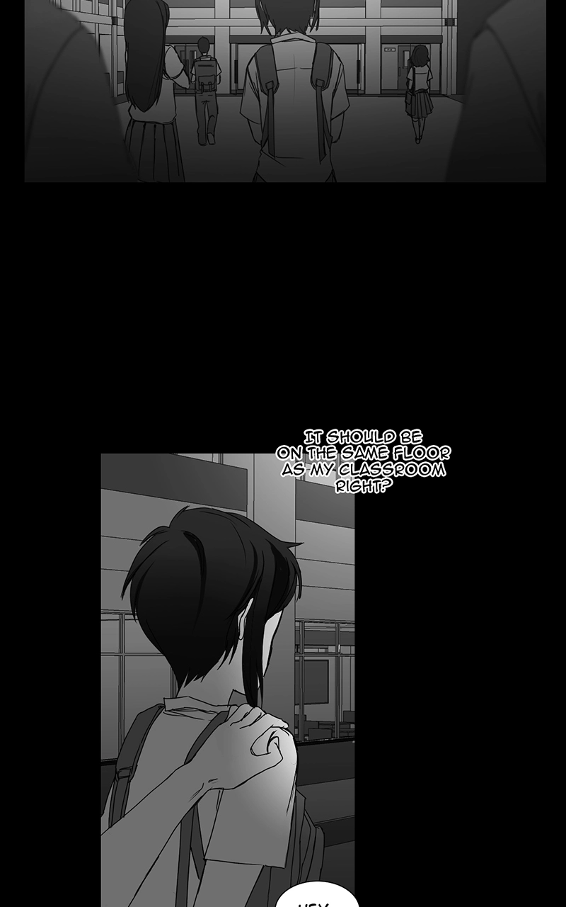 Rabuyu! Chapter 35 page 159 - 