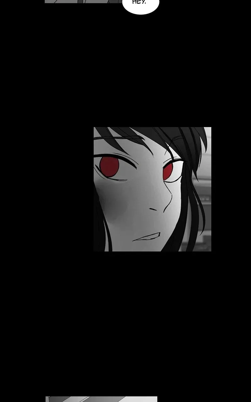 Rabuyu! Chapter 35 page 160 - 