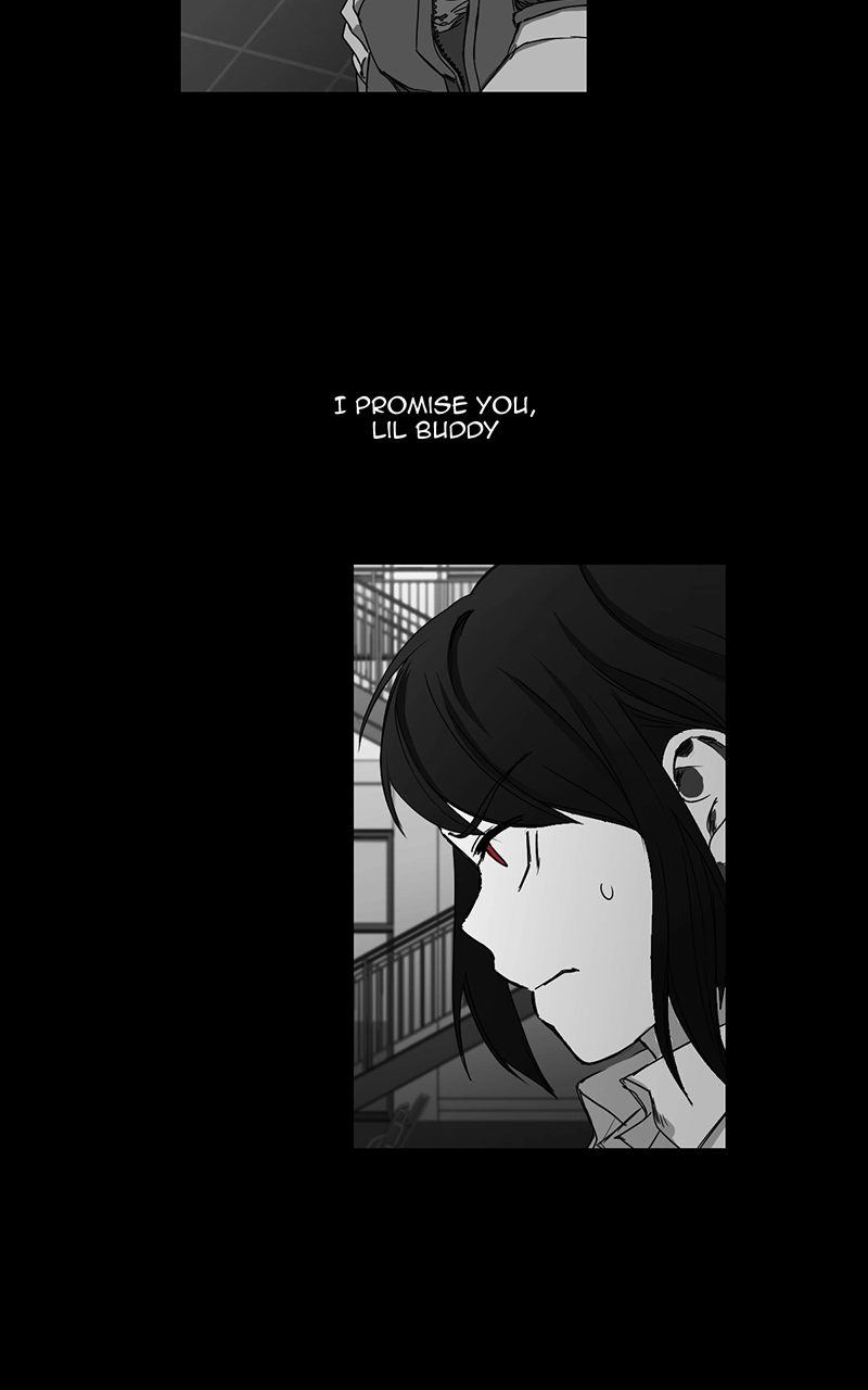 Rabuyu! Chapter 35 page 169 - 