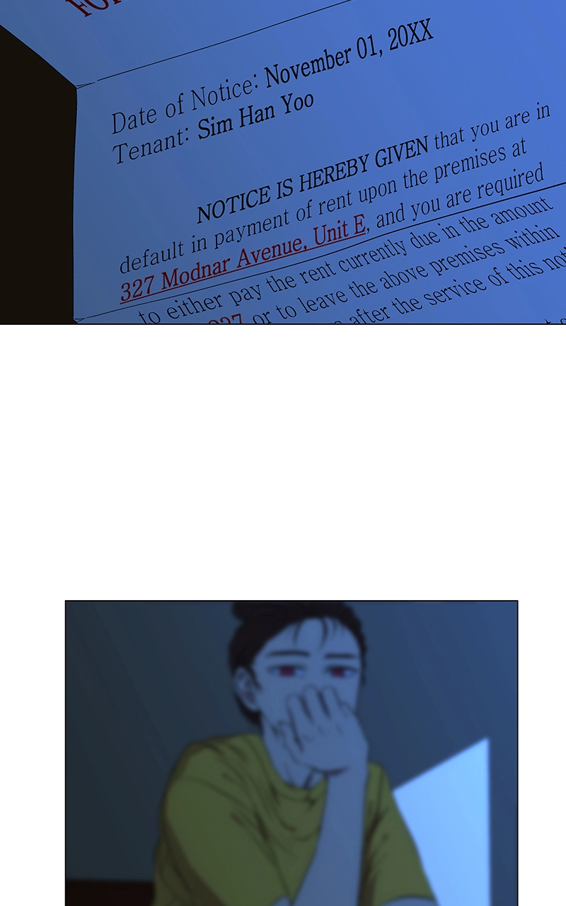 Rabuyu! Chapter 35 page 3 - 