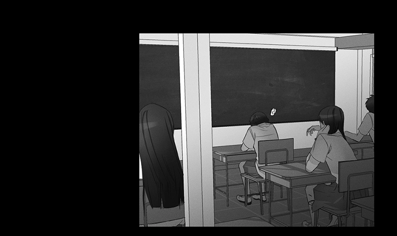 Rabuyu! Chapter 35 page 26 - 
