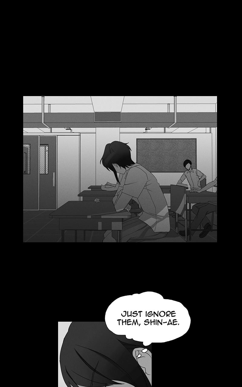 Rabuyu! Chapter 35 page 27 - 