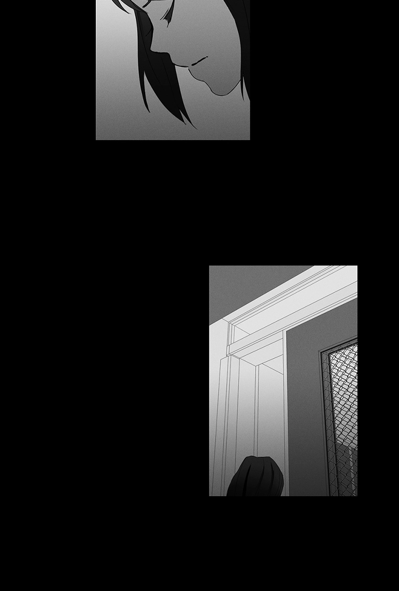 Rabuyu! Chapter 35 page 28 - 