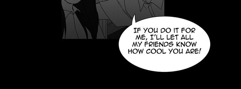 Rabuyu! Chapter 35 page 31 - 