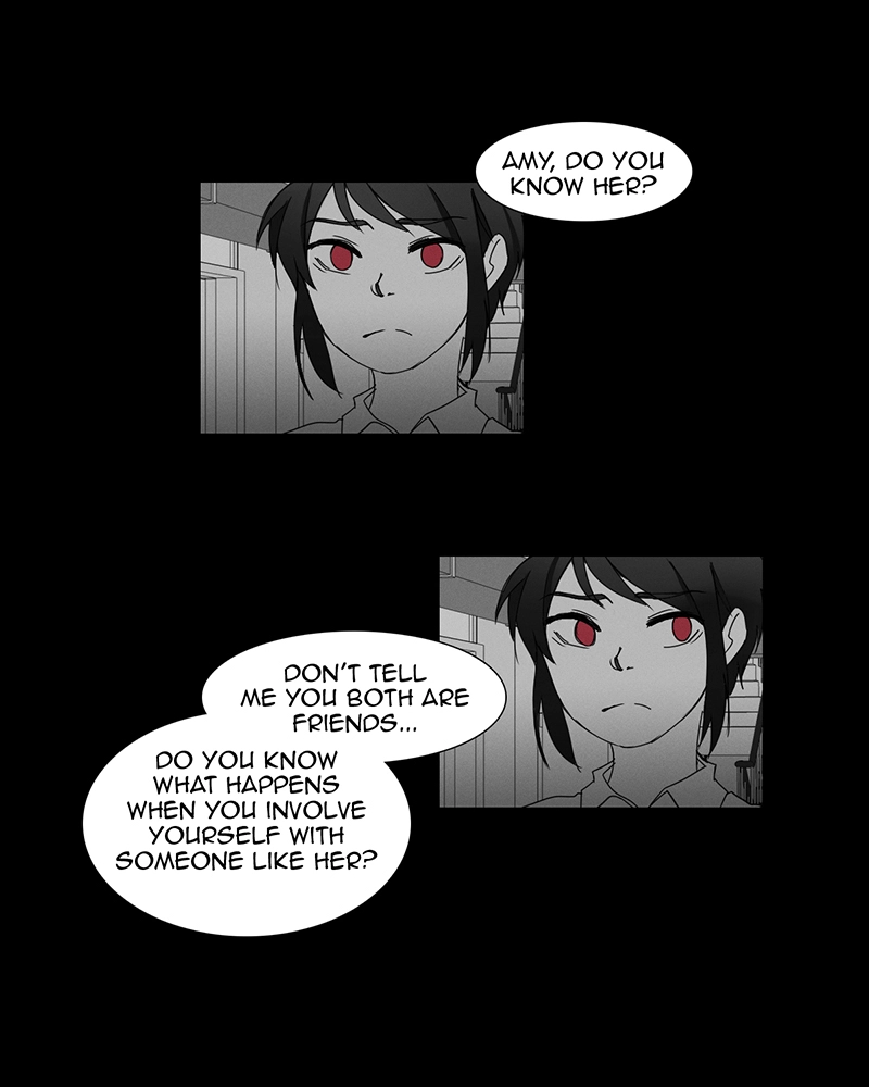 Rabuyu! Chapter 35 page 34 - 