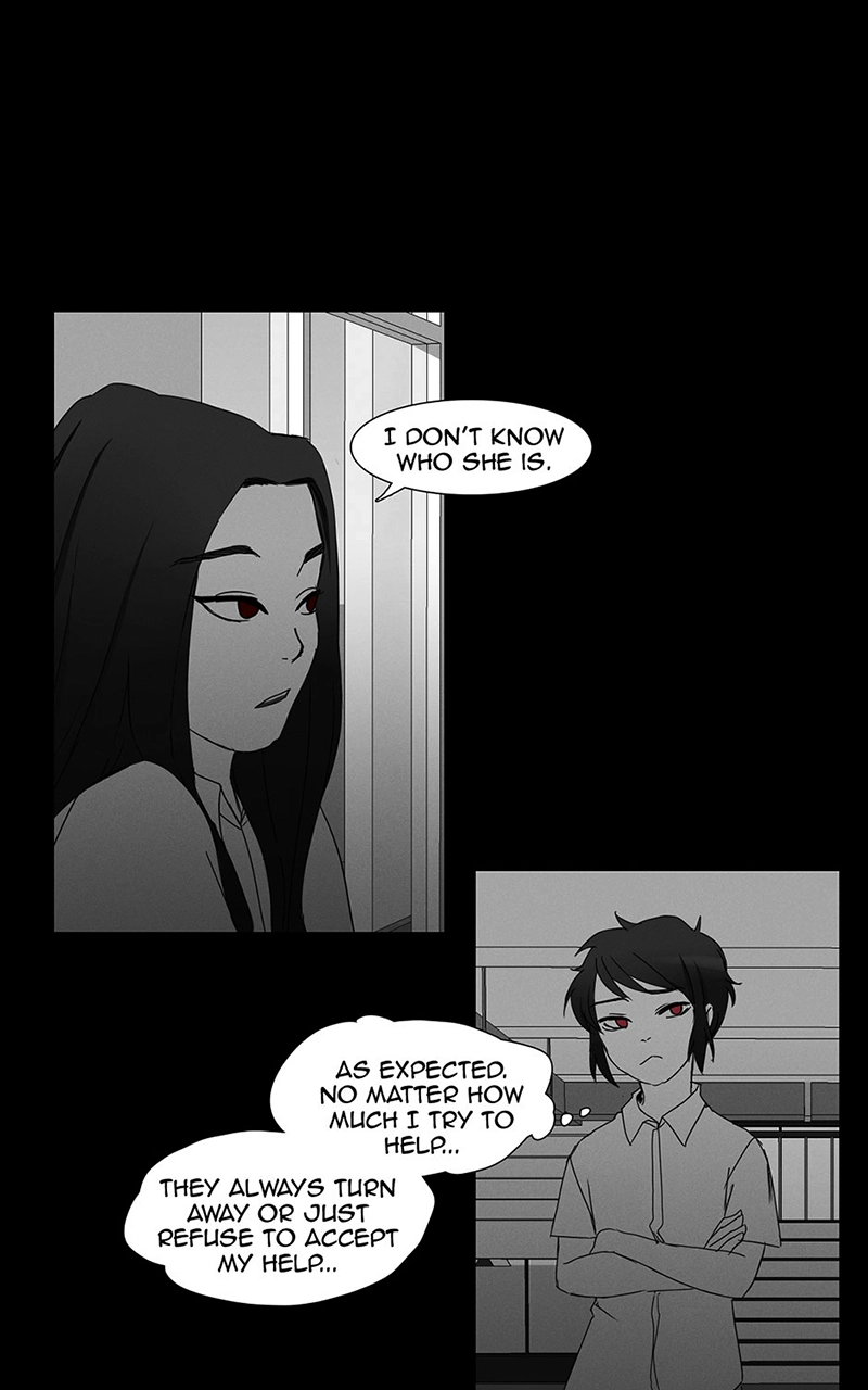 Rabuyu! Chapter 35 page 35 - 