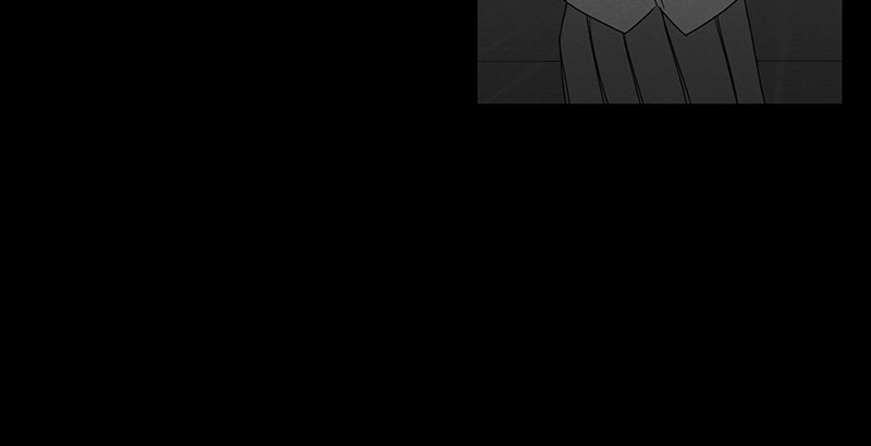 Rabuyu! Chapter 35 page 36 - 