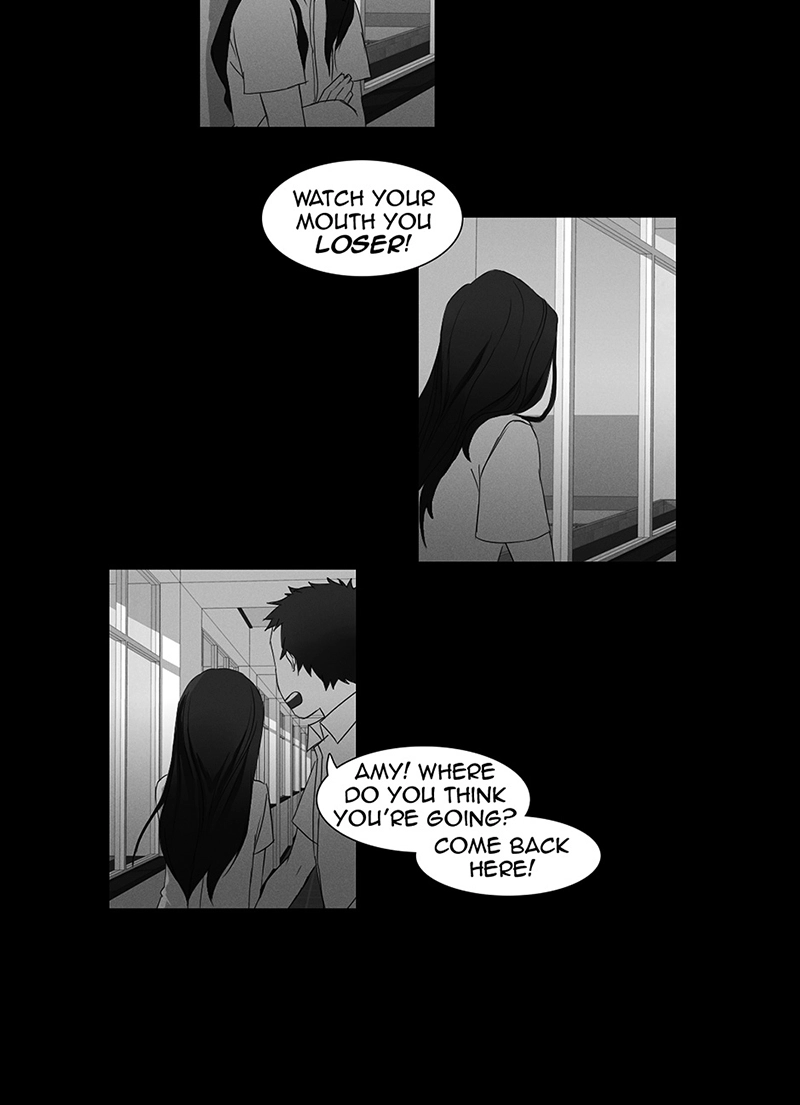 Rabuyu! Chapter 35 page 38 - 