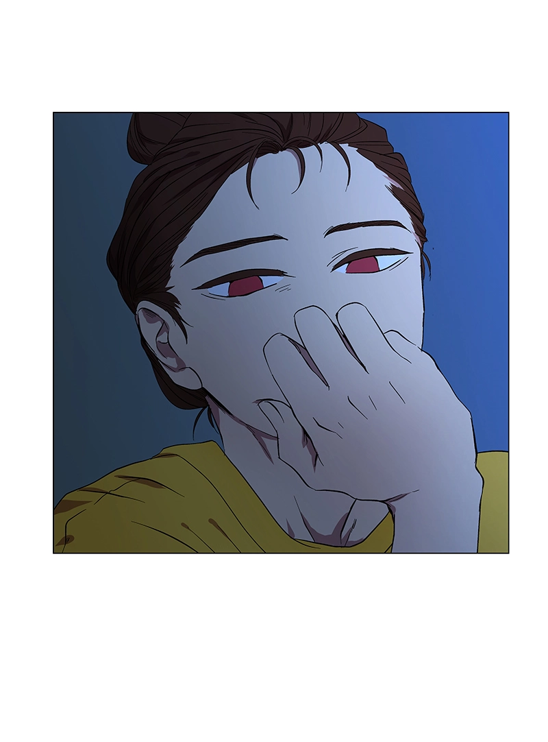 Rabuyu! Chapter 35 page 5 - 