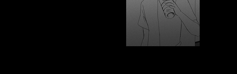 Rabuyu! Chapter 35 page 41 - 