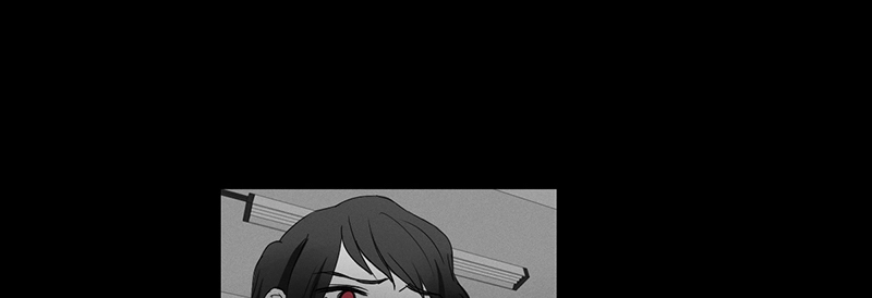 Rabuyu! Chapter 35 page 45 - 