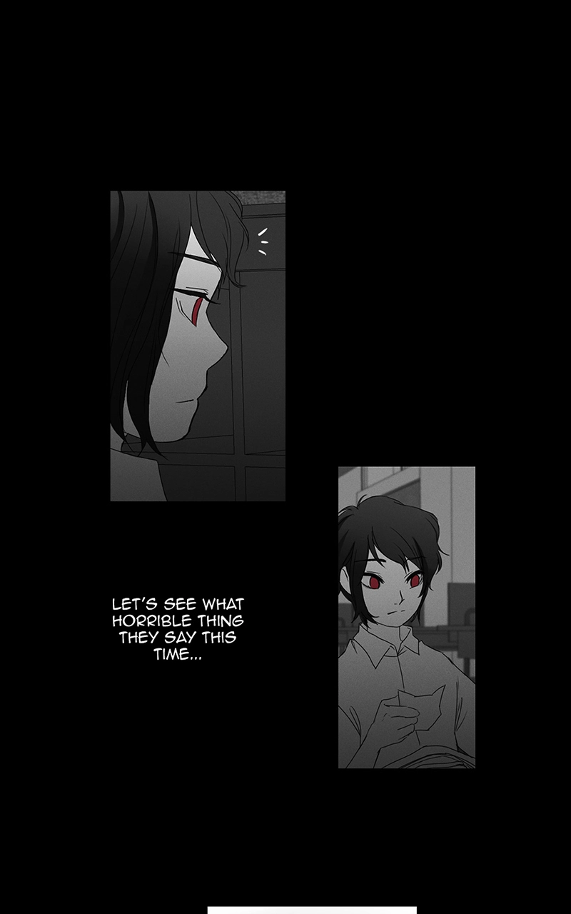 Rabuyu! Chapter 35 page 48 - 