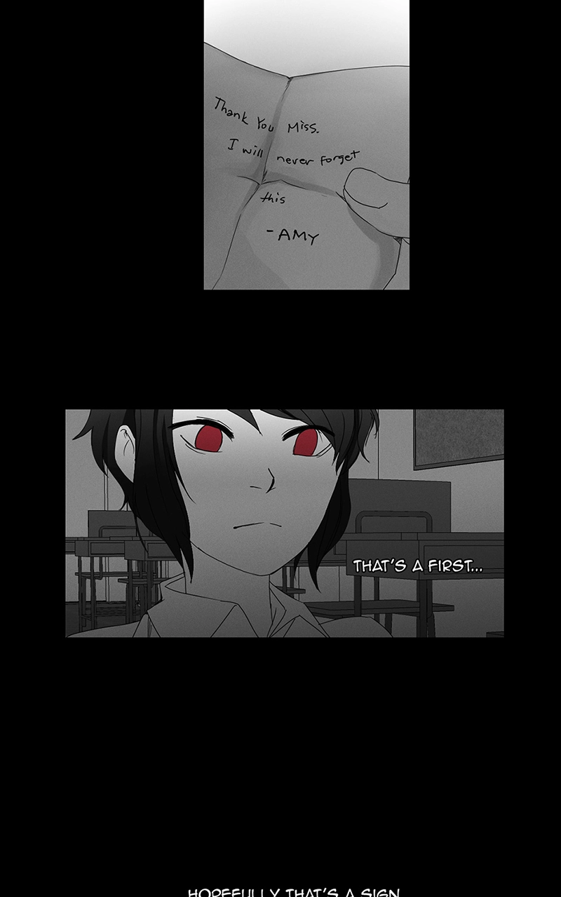 Rabuyu! Chapter 35 page 49 - 