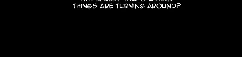 Rabuyu! Chapter 35 page 50 - 