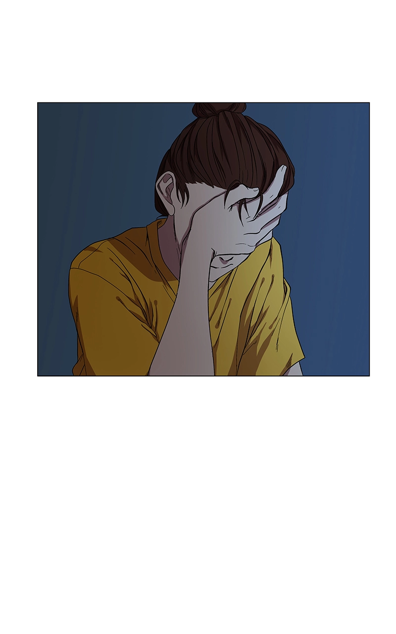 Rabuyu! Chapter 35 page 6 - 