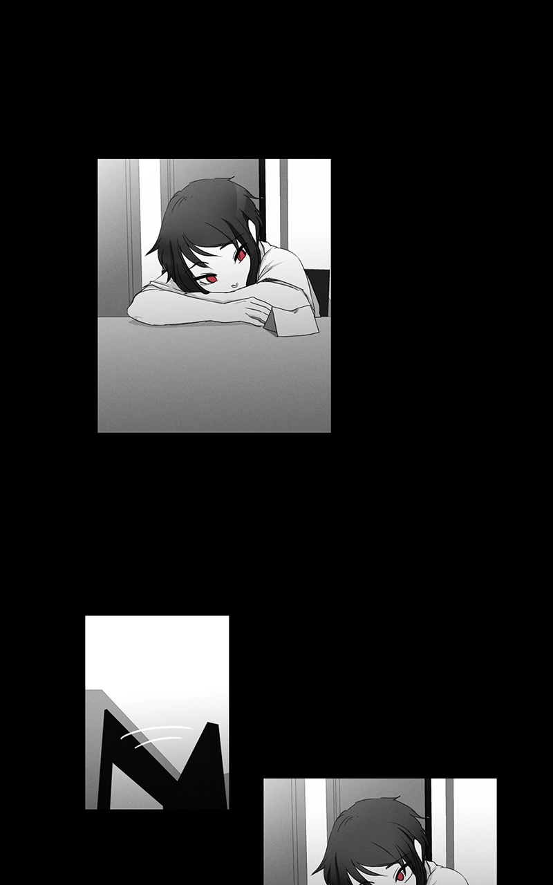Rabuyu! Chapter 35 page 55 - 