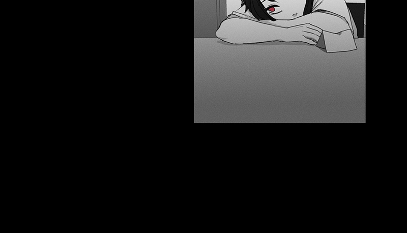 Rabuyu! Chapter 35 page 56 - 