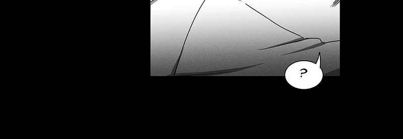 Rabuyu! Chapter 35 page 61 - 