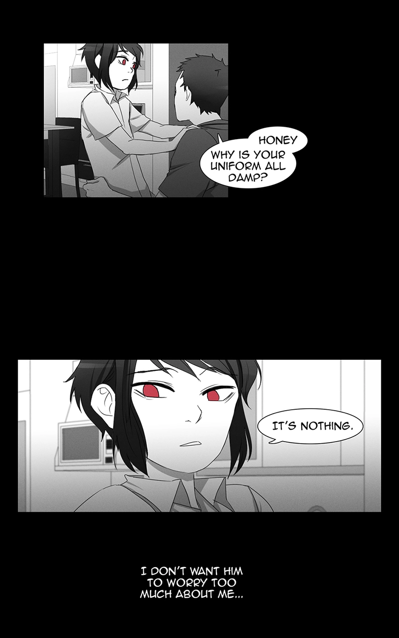 Rabuyu! Chapter 35 page 62 - 