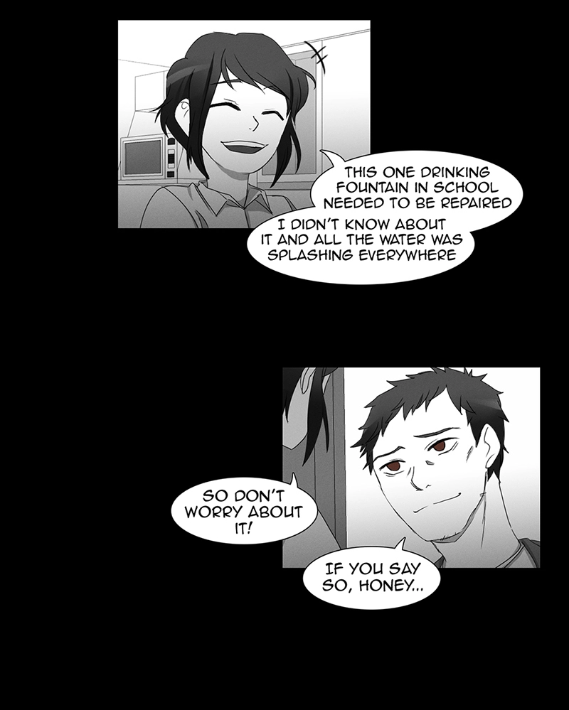Rabuyu! Chapter 35 page 63 - 