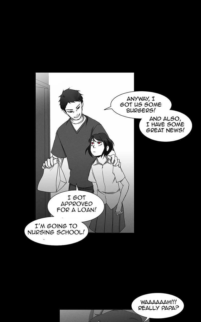 Rabuyu! Chapter 35 page 64 - 