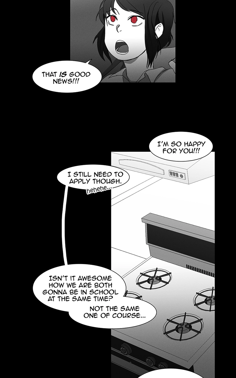 Rabuyu! Chapter 35 page 65 - 