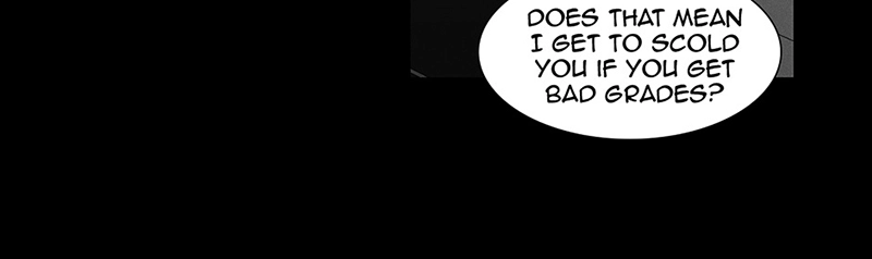 Rabuyu! Chapter 35 page 66 - 