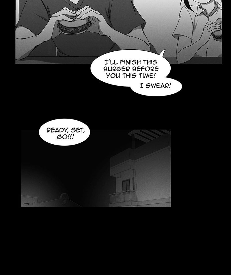 Rabuyu! Chapter 35 page 68 - 