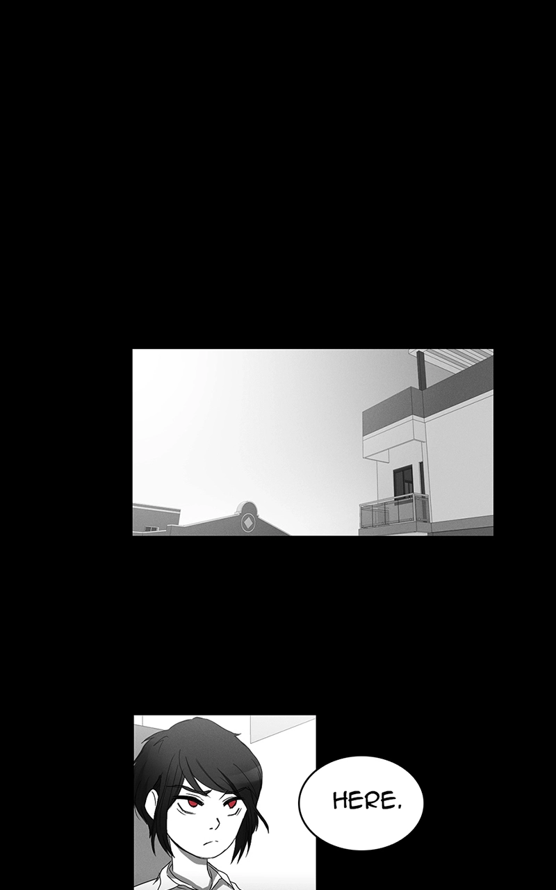 Rabuyu! Chapter 35 page 69 - 