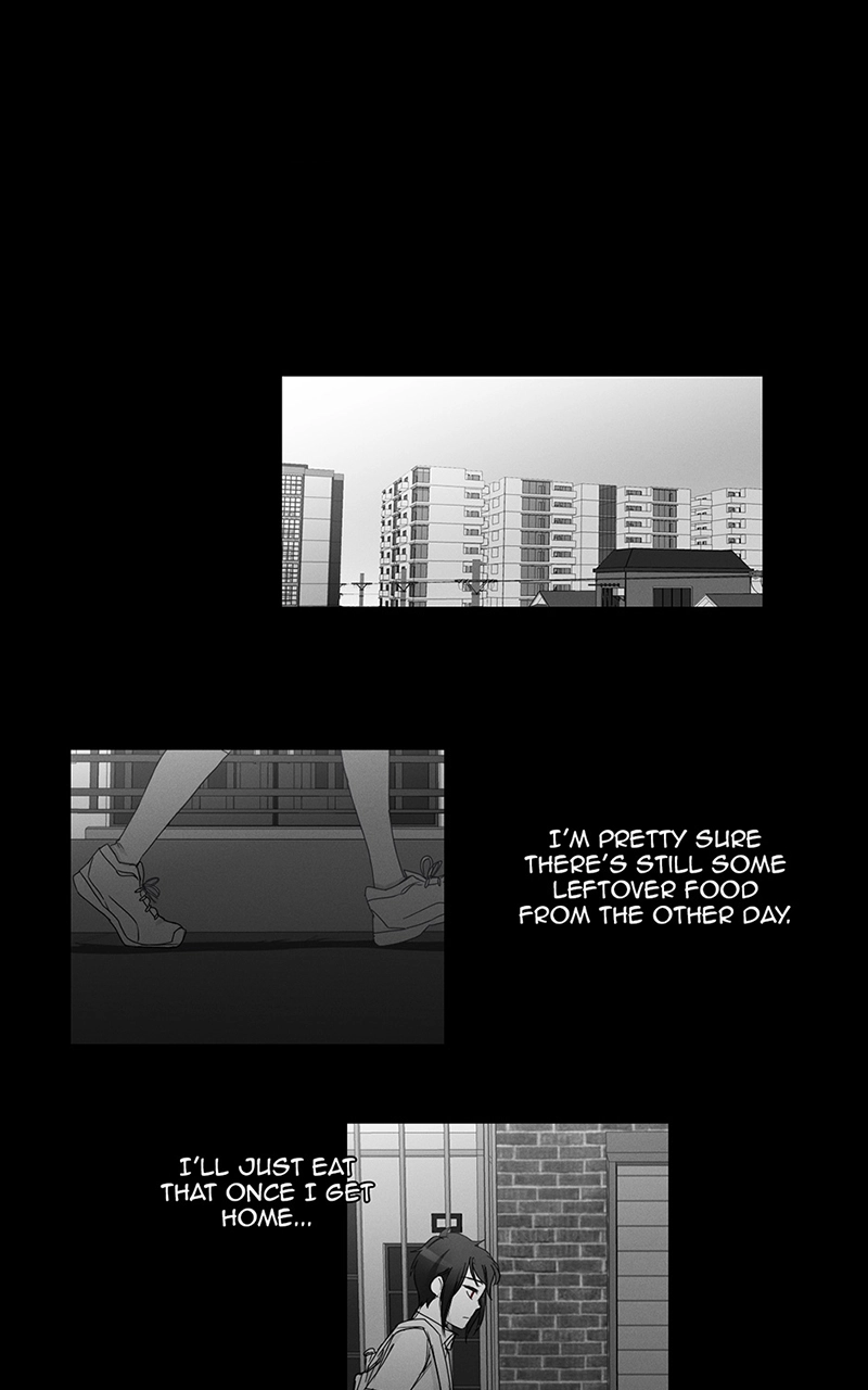 Rabuyu! Chapter 35 page 72 - 