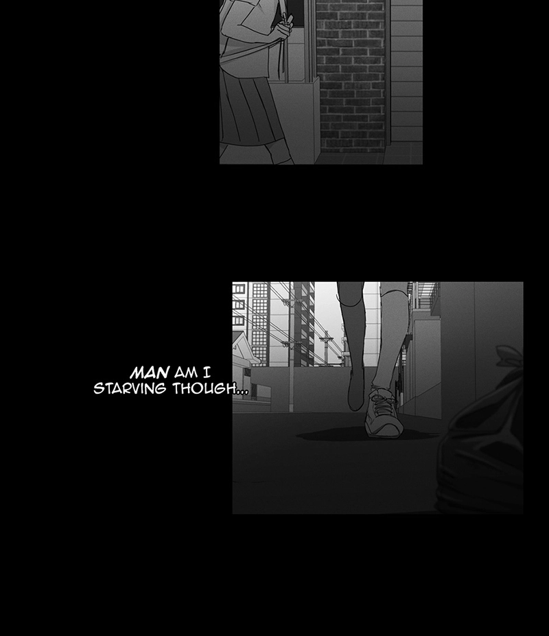 Rabuyu! Chapter 35 page 73 - 