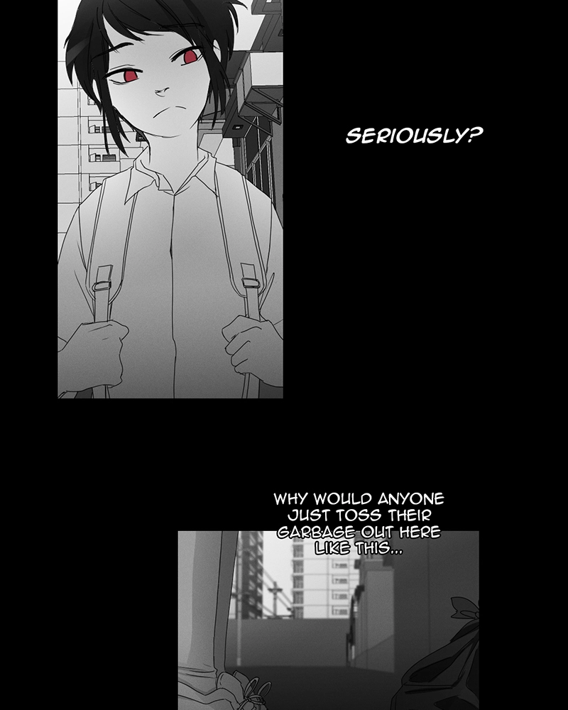 Rabuyu! Chapter 35 page 74 - 