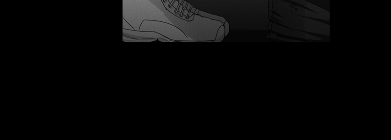 Rabuyu! Chapter 35 page 75 - 