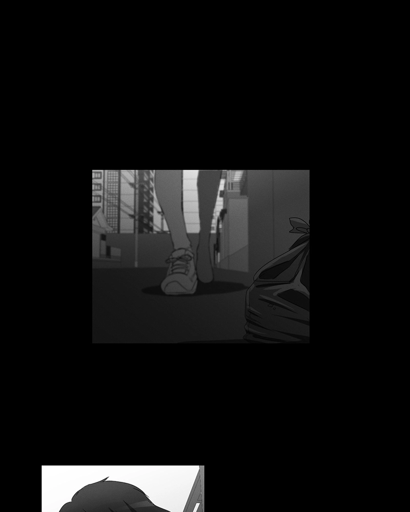 Rabuyu! Chapter 35 page 76 - 