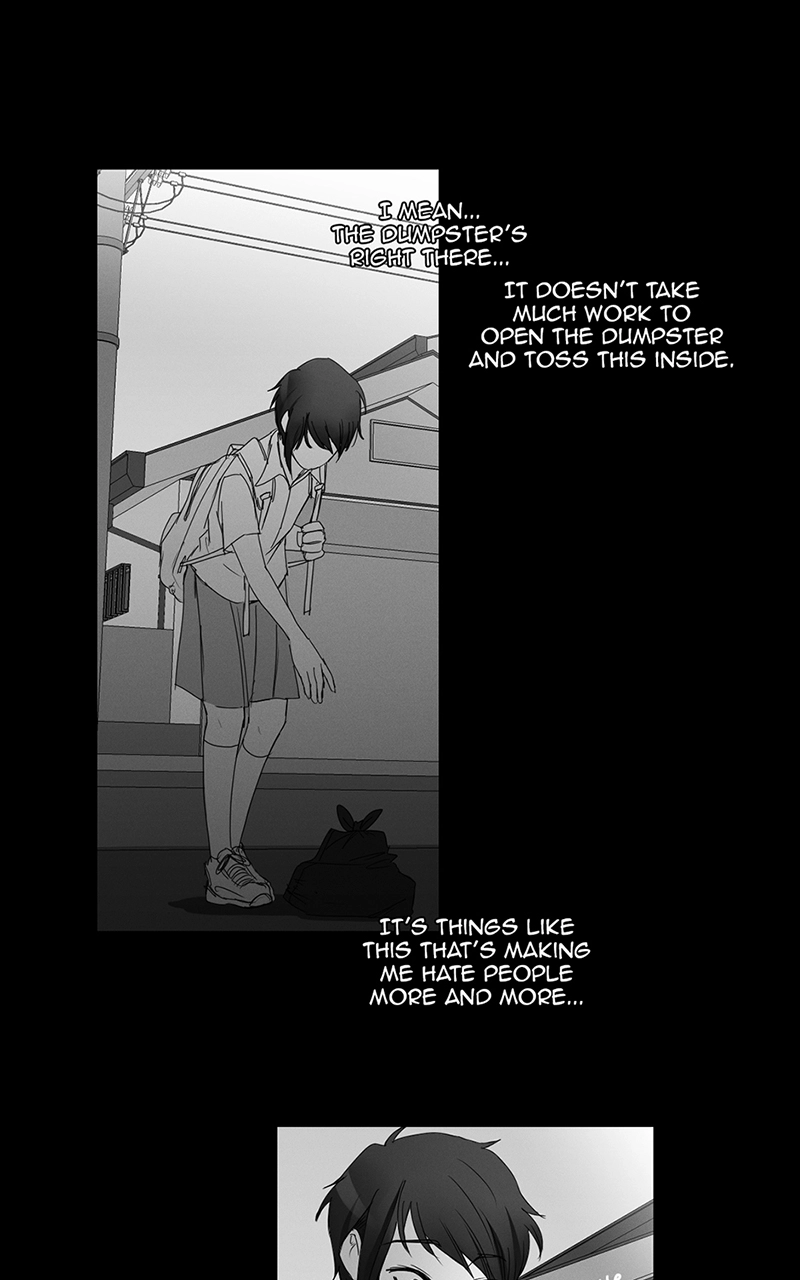 Rabuyu! Chapter 35 page 77 - 