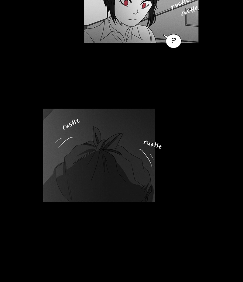 Rabuyu! Chapter 35 page 78 - 