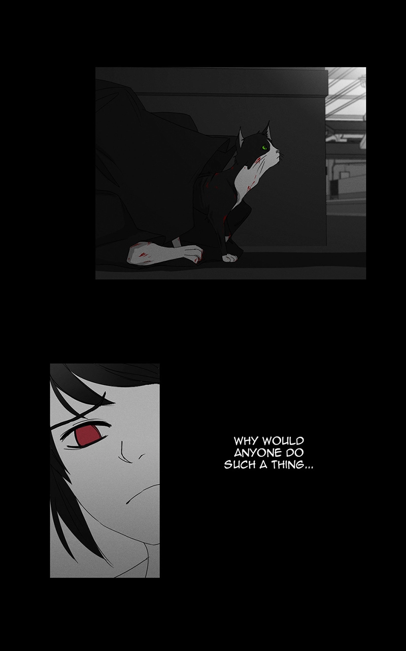 Rabuyu! Chapter 35 page 81 - 