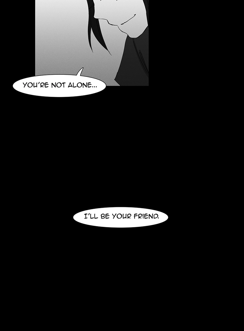 Rabuyu! Chapter 35 page 84 - 